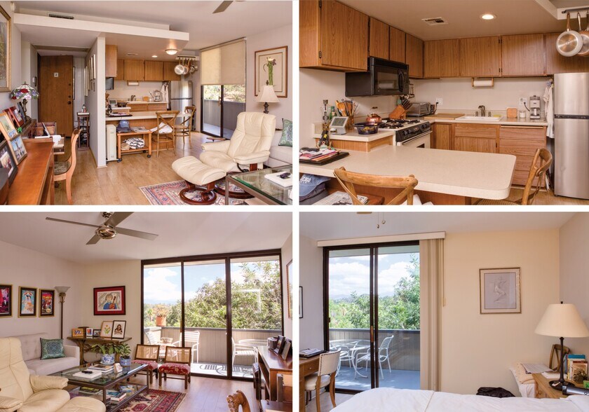 1188 Innes Ave, Los Angeles, CA à vendre - Photo du bâtiment - Image 3 de 18