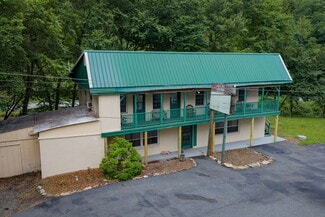 More details for 3385 US Highway 321 S, Blowing Rock, NC - Office for Sale