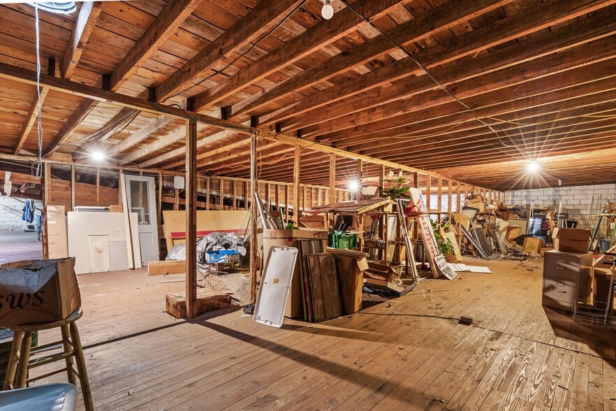 5 S Main St, High Springs, FL for sale - Building Photo - Image 2 of 25