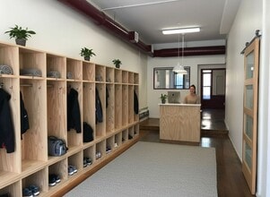 151 5th Ave, Brooklyn, NY à louer Photo intérieure- Image 2 de 20