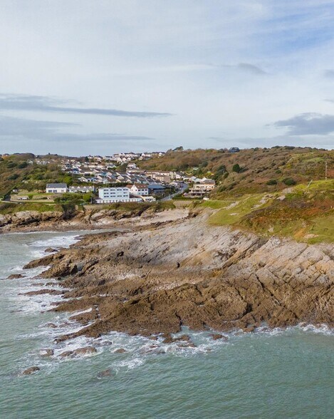 Tutthead, Swansea for sale - Other - Image 3 of 13