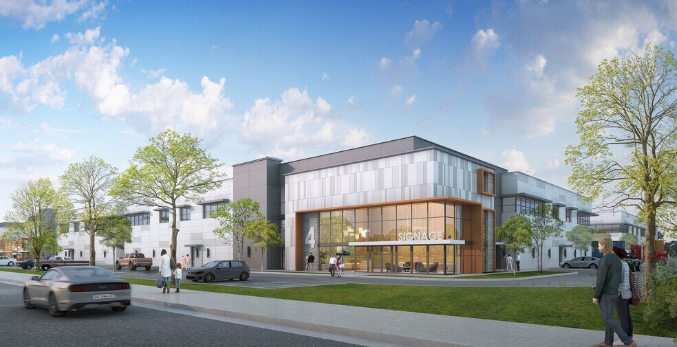 Mortensen Ave, Salinas, CA à louer - Autre - Image 3 de 8