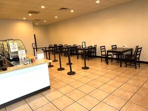 3365 Walnut Grove Ave, Rosemead, CA à louer Photo intérieure- Image 2 de 5