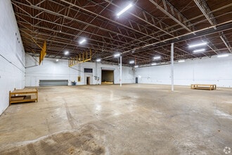 1546 Progress Rd, Ellijay, GA for lease Interior Photo- Image 1 of 9