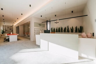 Calle Olof Palme, 28, Las Palmas de Gran Canaria, Las Palmas à louer Photo intérieure- Image 1 de 14