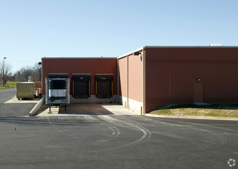 11635 Highway 70, Arlington, TN for sale - Building Photo - Image 2 of 7