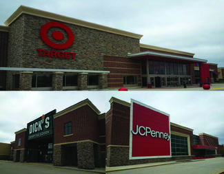 Plus de détails pour SEC Hwy 50 & 104th Ave, Pleasant Prairie, WI - Local commercial à louer