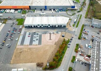 Plus de détails pour Bureau, Local d'activités à louer