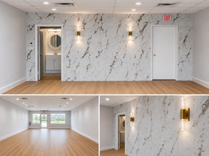 4519-4527 Del Prado Blvd S, Cape Coral, FL for lease Interior Photo- Image 2 of 2