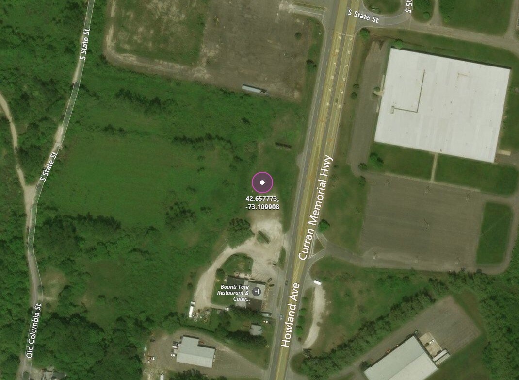 Route 8, North Adams, MA à louer Photo principale- Image 1 de 2