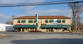 More details for 2710 Mountain Rd, Pasadena, MD - Office for Lease