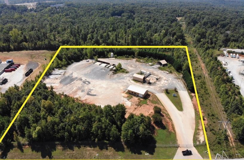 9165 Northfield Dr, Fort Mill, SC for sale Primary Photo- Image 1 of 19