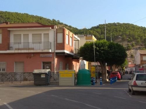 Land in Orihuela, Alicante for sale Primary Photo- Image 1 of 1