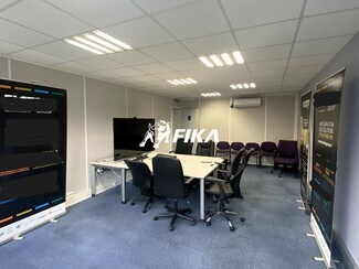 More details for 5 Avenue Albert Durand, Blagnac - Office for Lease