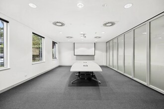 13B Narabang Way, Belrose à louer Photo intérieure- Image 2 de 5