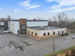 170 Rue Deveault, Gatineau, QC for lease Building Photo- Image 1 of 9