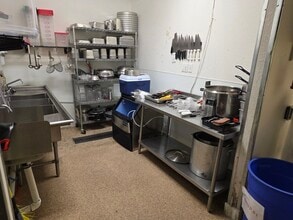 11759 Interstate 35, Jarrell, TX for lease Interior Photo- Image 2 of 6