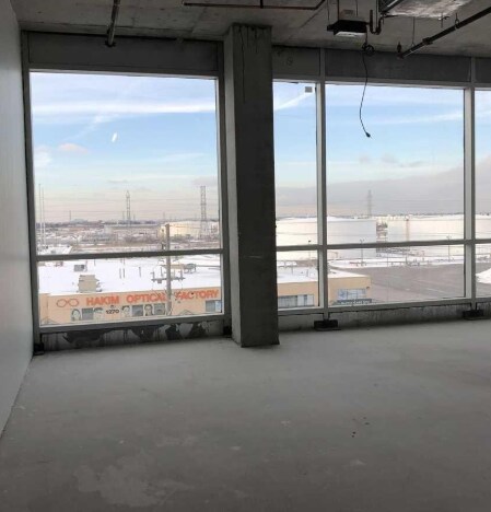 1275 Finch Ave W, Toronto, ON M3J 2B1 - Unit 410 - - Interior Photo - Image 2 of 2