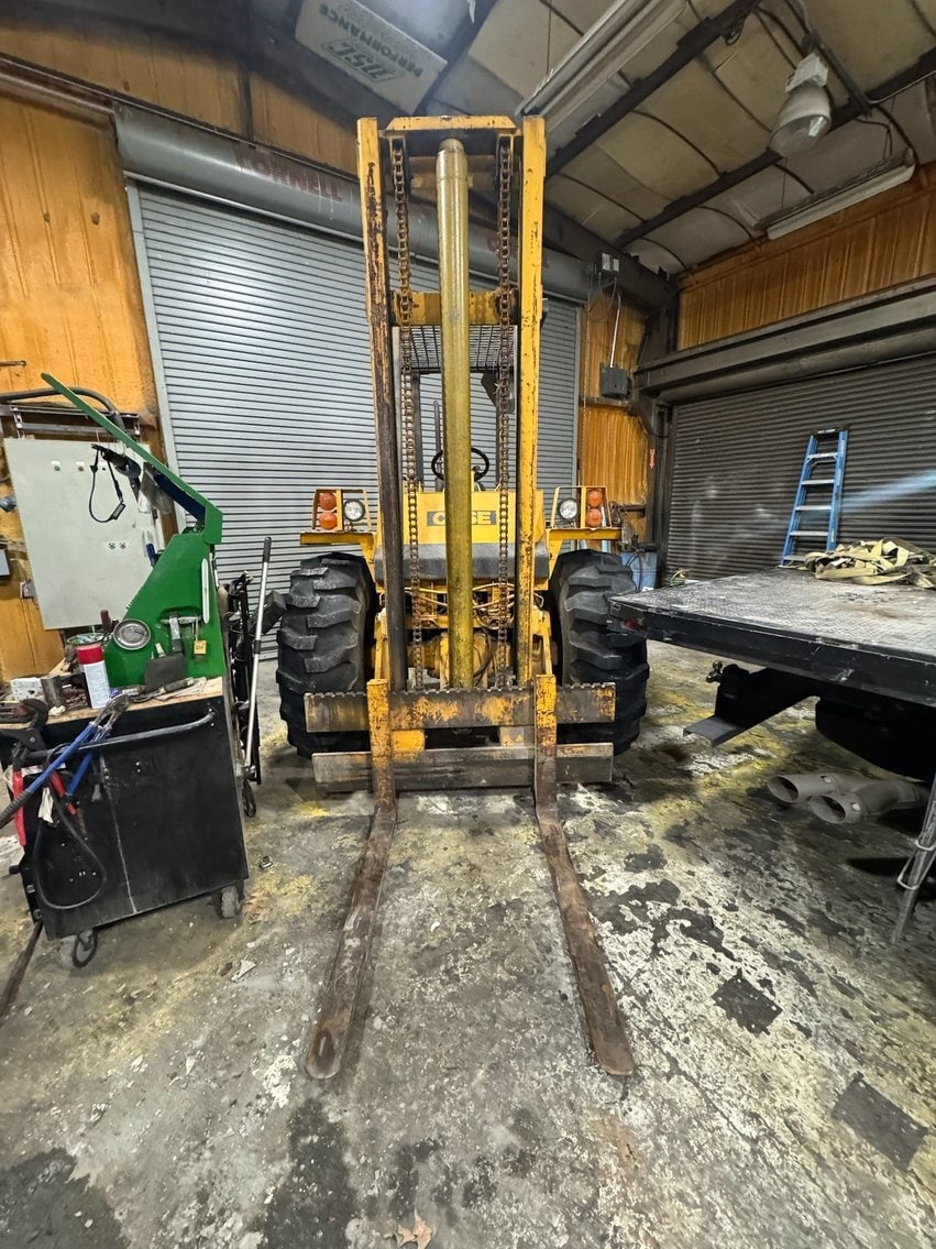 2876 Kentucky 109, Clay, KY à vendre Photo intérieure- Image 1 de 11