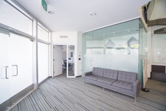 203 Forest Ave, Palo Alto, CA for lease Interior Photo- Image 1 of 10