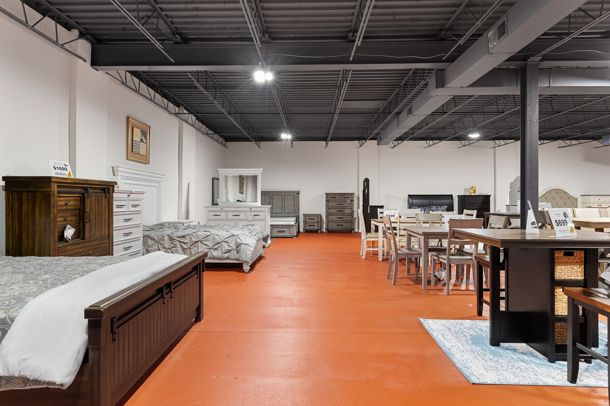 2926 Mountain Rd, Pasadena, MD for sale Building Photo- Image 1 of 3