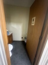 636 S East St, Mount Carroll, IL for sale Interior Photo- Image 2 of 14