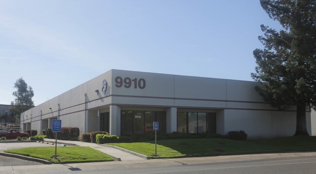 More details for 9910 Horn Rd, Sacramento, CA - Industrial for Lease