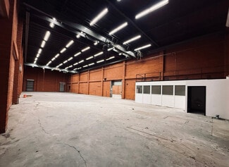 More details for 1806-1814 S San Pedro St, Los Angeles, CA - Industrial for Lease