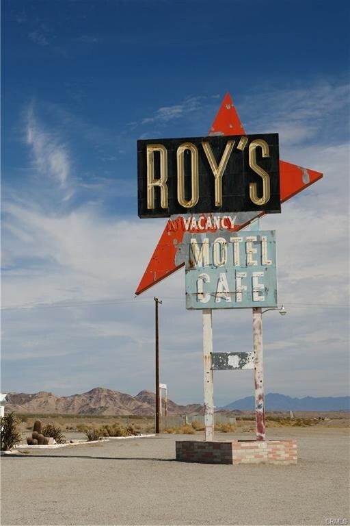 NATIONAL TRAILS HIGHWAY ROUTE 66, Essex, CA for sale Other- Image 1 of 1