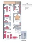 3017.Piedmont.Floor Plan.FurniturePlacement