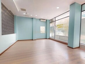 Retail in Alcalá de Henares, Madrid for lease Interior Photo- Image 2 of 3
