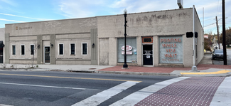 More details for 3300 Pike Ave, North Little Rock, AR - Retail for Lease