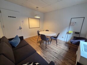 276 Fifth Ave, New York, NY for lease Interior Photo- Image 2 of 4