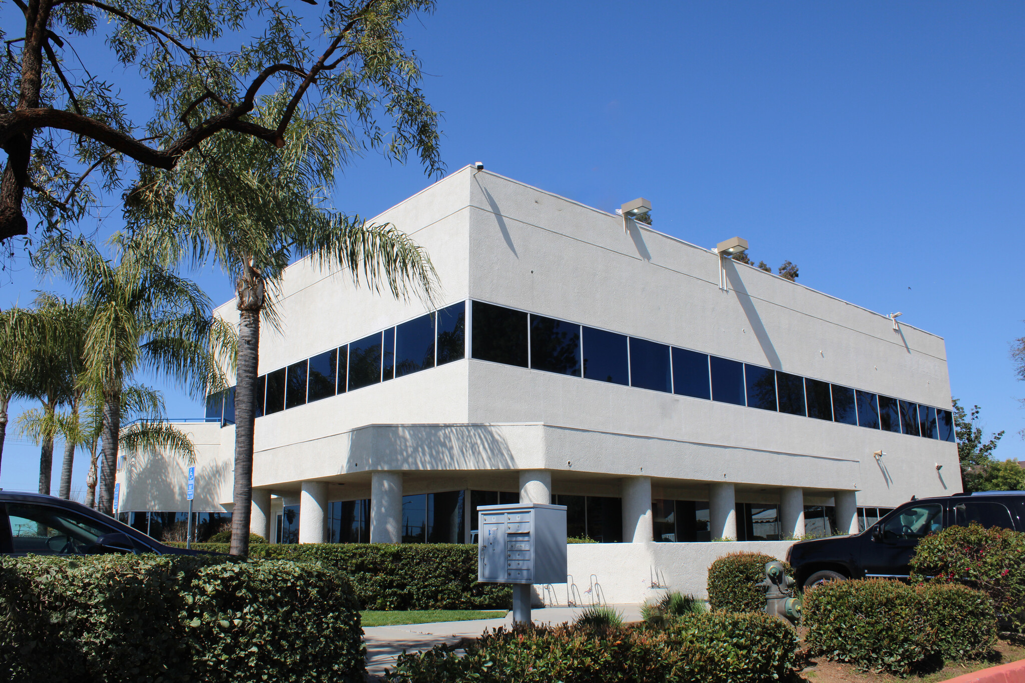 12900 Perris Blvd, Moreno Valley, CA for lease Building Photo- Image 1 of 6