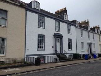 More details for 21 Wellington Sq, Ayr - Office for Lease