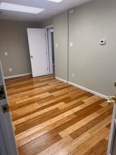 10 S Clinton St, Doylestown, PA for lease Interior Photo- Image 1 of 4