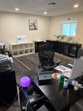 18800 Main St, Huntington Beach, CA for lease Interior Photo- Image 2 of 6