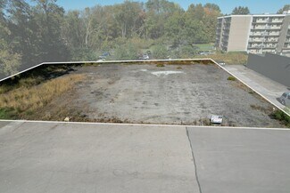 Plus de détails pour S Water St, Kent, OH - Terrain à vendre