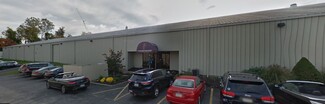 Plus de détails pour 610 S Henderson Rd, King Of Prussia, PA - Bureau à louer