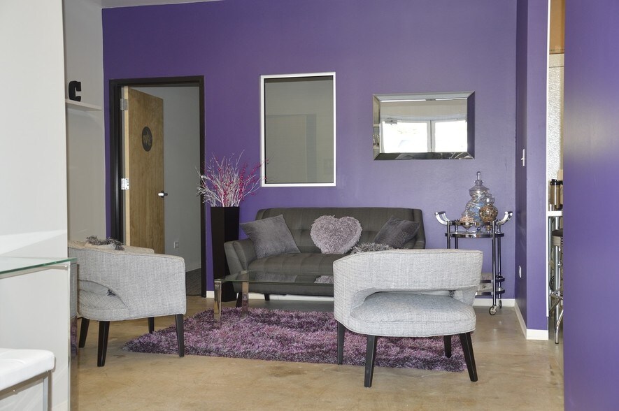 2760-2770 W 5th Ave, Denver, CO à louer - Photo intérieure - Image 3 de 18