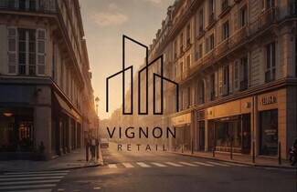 Plus de détails pour Commerce de détail à louer