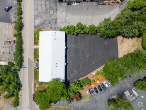 5 Congress St, Nashua, NH - Aerial map view - Image1