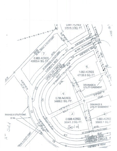 Drexler Cir, Elizabethtown, KY à vendre - Photo du bâtiment - Image 2 de 11