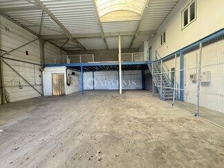 More details for Flex for Lease