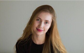 Margarita Butsko