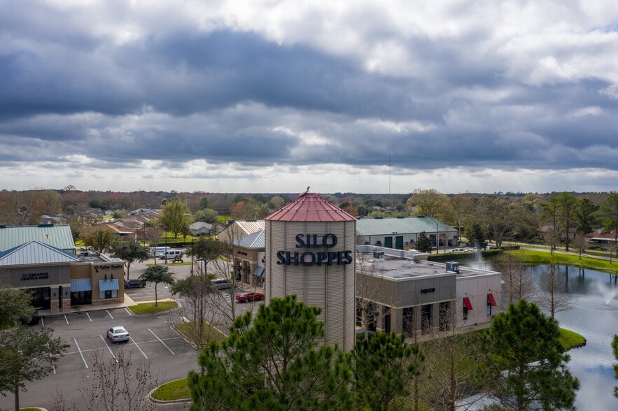 2219 County Road 220, Middleburg, FL for sale - Building Photo - Image 2 of 73