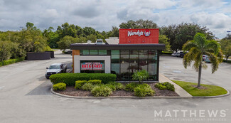 More details for 4521 Macey Ln, Lake Wales, FL - Retail for Sale