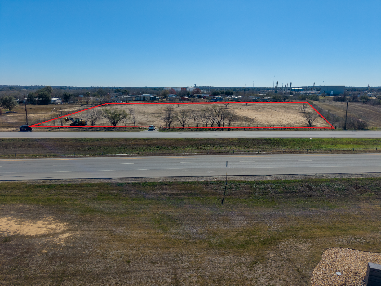 4440 S Loop 1604 E, Elmendorf, TX for lease Primary Photo- Image 1 of 23