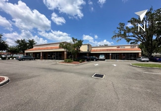 More details for 3265 SW 34th St, Gainesville, FL - Office/Retail, Retail for Lease