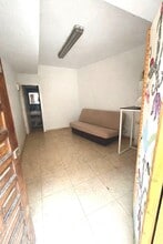 Bureau dans Alcobendas, Madrid à louer Plan d’étage- Image 1 de 4